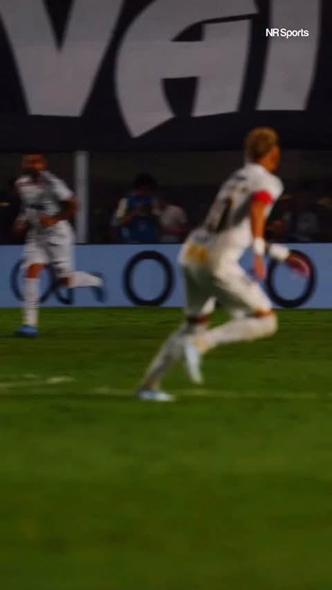 Saved public reels media preview 5 from @fabriziorom snapshot