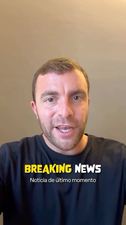 Saved public reels media preview 6 from @fabriziorom snapshot