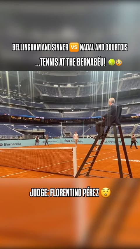 Saved public reels media preview 7 from @fabriziorom snapshot