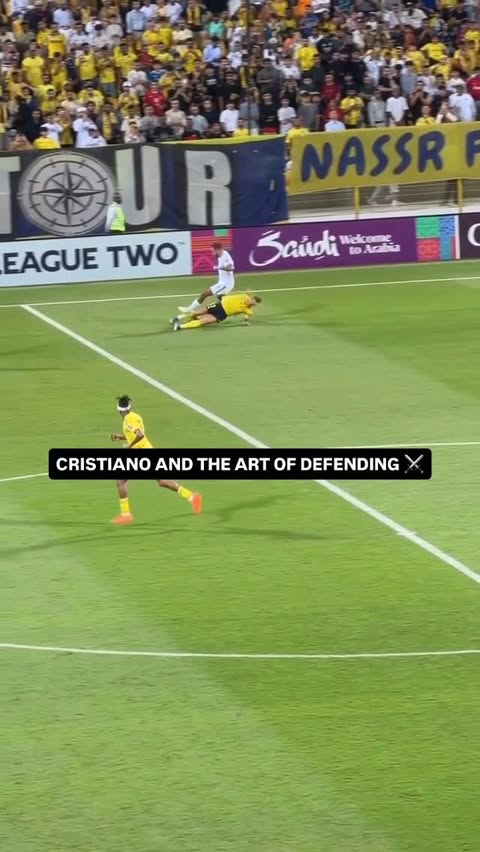 Saved public reels media preview 8 from @fabriziorom snapshot