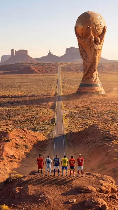 Saved public reels media preview 9 from @fabriziorom snapshot