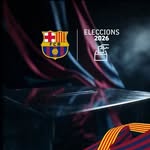 Saved public highlight cover 1 for @fcbarcelona