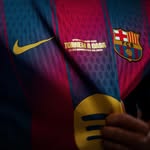 Saved public highlight cover 2 for @fcbarcelona