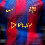 Saved public highlight cover 3 for @fcbarcelona