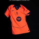 Saved public highlight cover 4 for @fcbarcelona