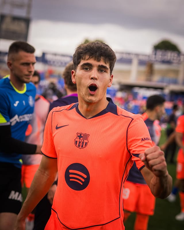 Saved public post media preview 1 from @fcbarcelona snapshot