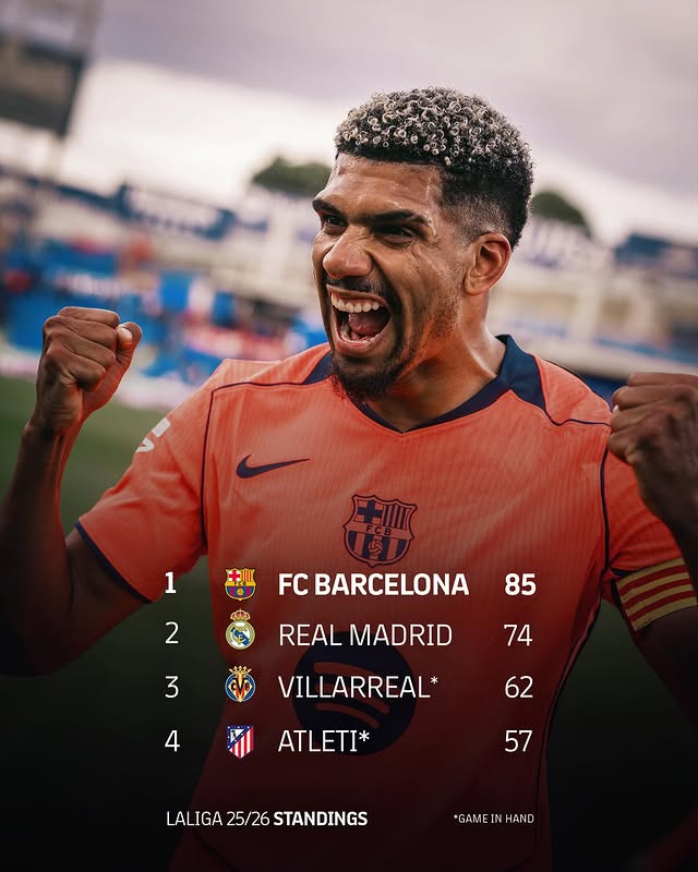 Saved public post media preview 4 from @fcbarcelona snapshot