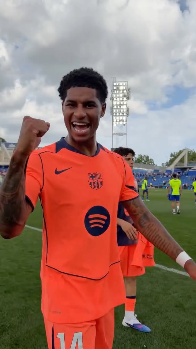 Saved public post media preview 5 from @fcbarcelona snapshot