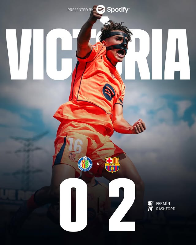 Saved public post media preview 6 from @fcbarcelona snapshot