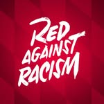 Saved public highlight cover 1 for @fcbayern