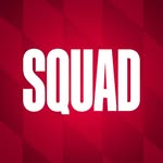 Saved public highlight cover 2 for @fcbayern