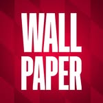 Saved public highlight cover 3 for @fcbayern