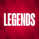 Saved public highlight cover 4 for @fcbayern