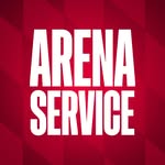 Saved public highlight cover 5 for @fcbayern