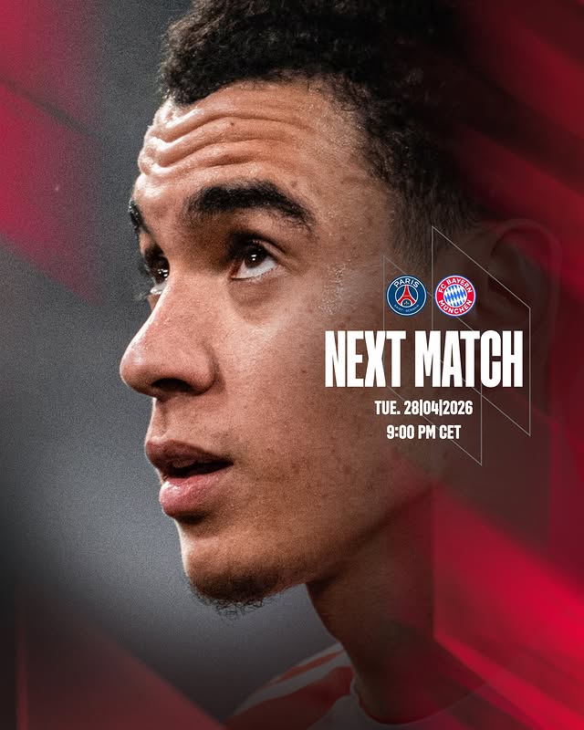 Saved public post media preview 1 from @fcbayern snapshot