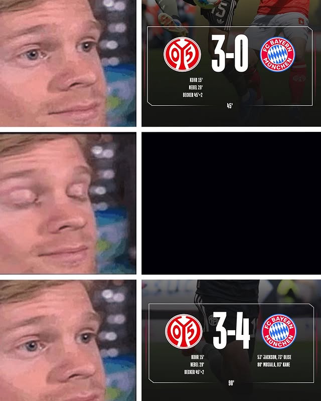 Saved public post media preview 3 from @fcbayern snapshot