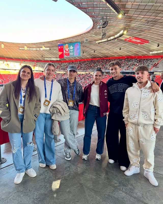 Saved public post media preview 5 from @fcbayern snapshot