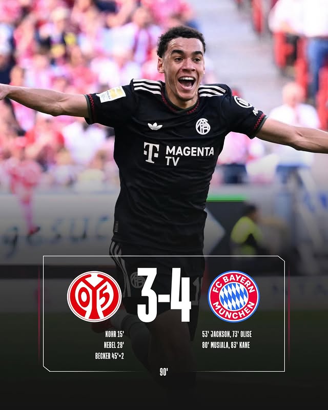 Saved public post media preview 9 from @fcbayern snapshot