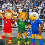 Saved public highlight cover 1 for @fifaworldcup