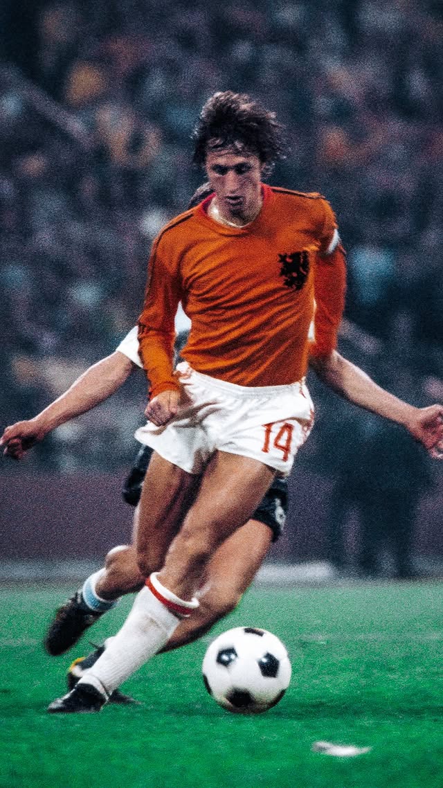 Saved public post media preview 4 from @fifaworldcup snapshot