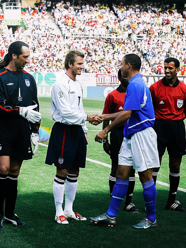 Saved public post media preview 5 from @fifaworldcup snapshot