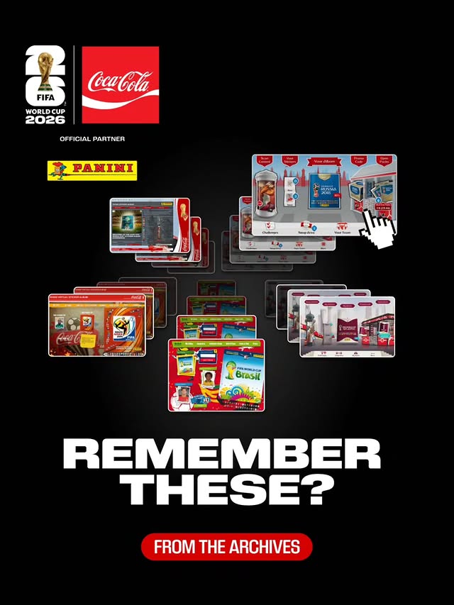 Saved public post media preview 6 from @fifaworldcup snapshot