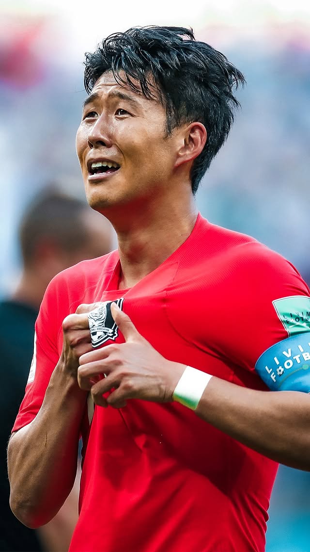 Saved public post media preview 7 from @fifaworldcup snapshot