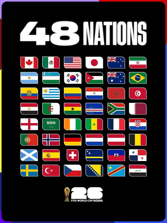 Saved public post media preview 8 from @fifaworldcup snapshot