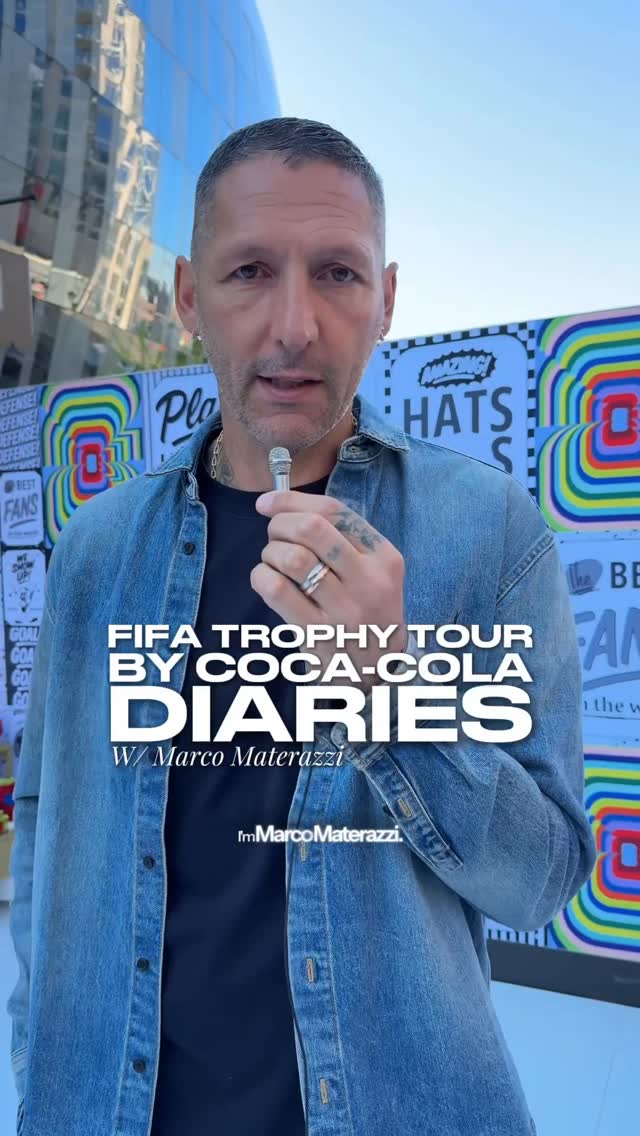 Saved public post media preview 9 from @fifaworldcup snapshot