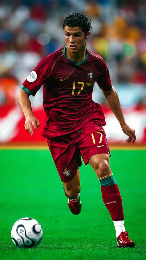 Saved public reels media preview 5 from @fifaworldcup snapshot