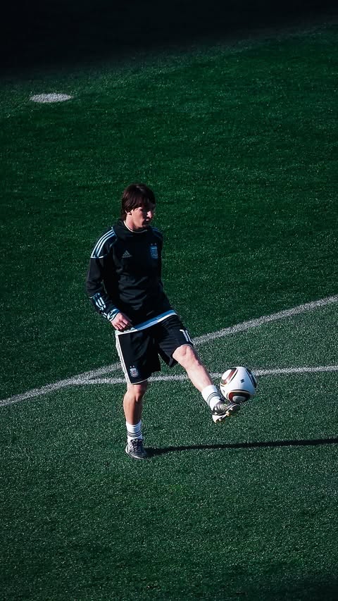 Saved public reels media preview 6 from @fifaworldcup snapshot