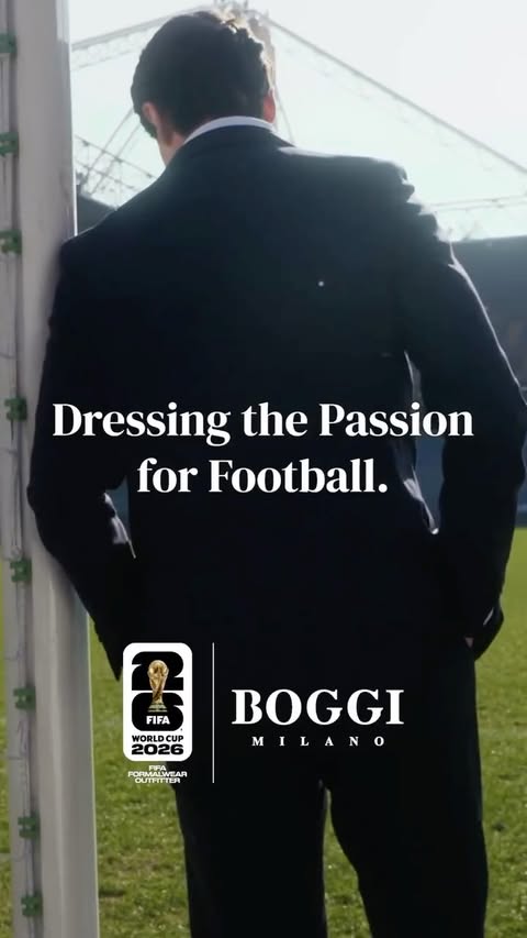 Saved public reels media preview 8 from @fifaworldcup snapshot