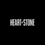 Saved public highlight cover 1 for @gal_gadot