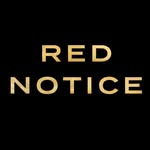 Saved public highlight cover 3 for @gal_gadot