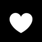 Saved public highlight cover 5 for @gal_gadot