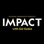 Saved public highlight cover 6 for @gal_gadot