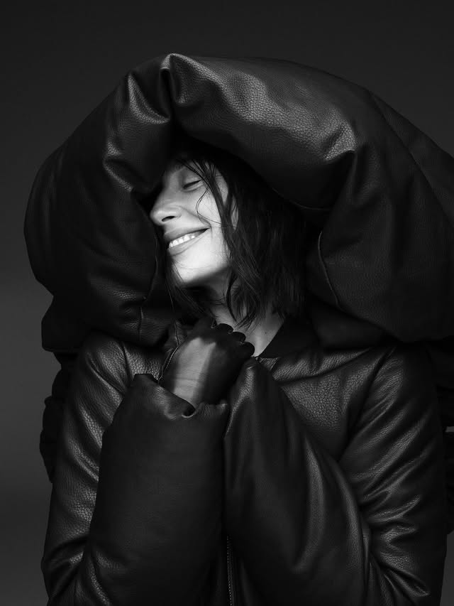 Saved public post media preview 2 from @gal_gadot snapshot