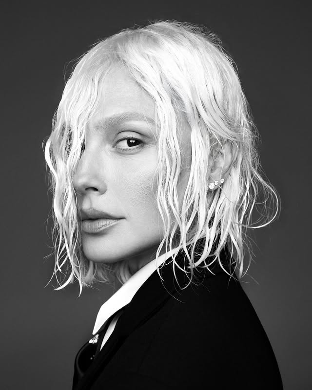 Saved public post media preview 4 from @gal_gadot snapshot