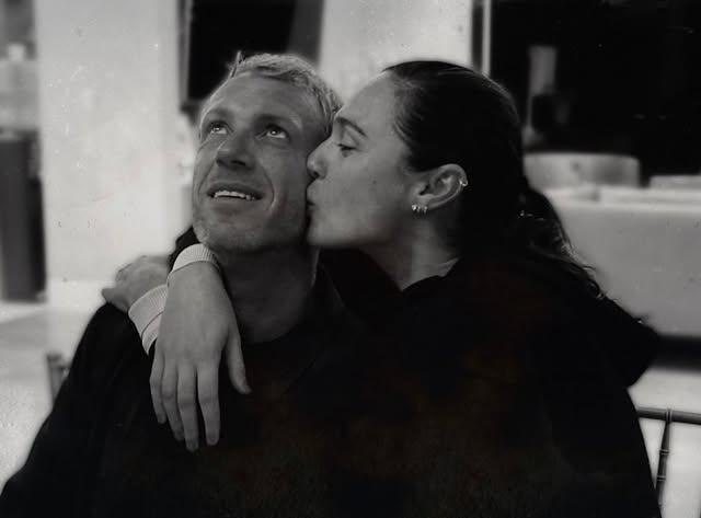 Saved public post media preview 5 from @gal_gadot snapshot