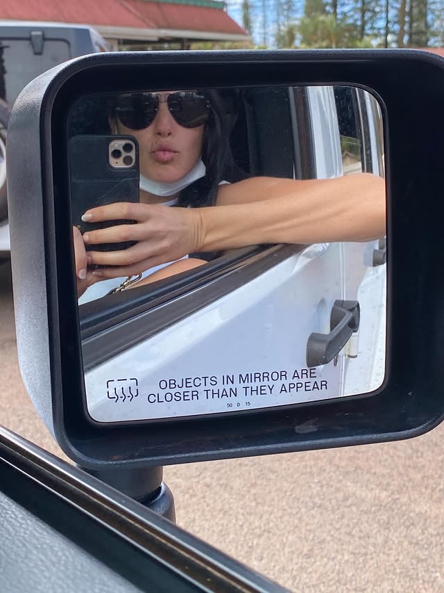 Saved public post media preview 8 from @gal_gadot snapshot