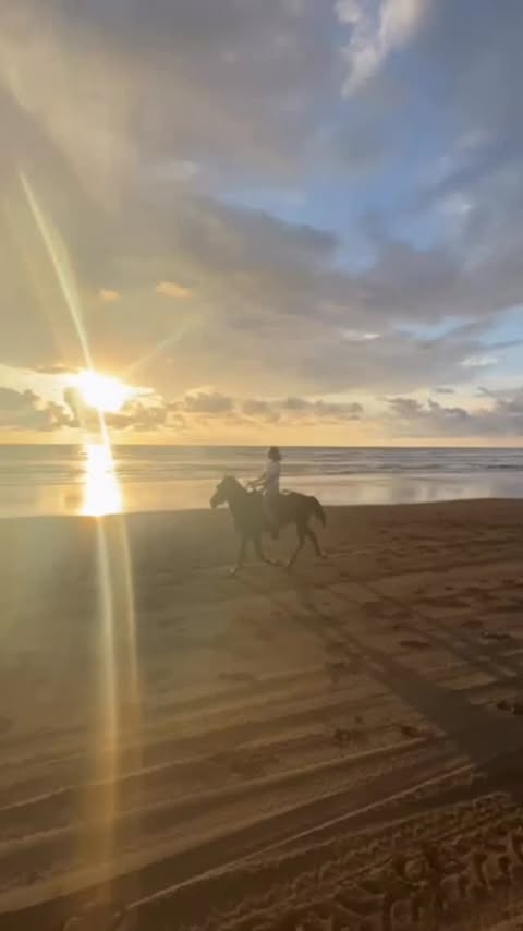 Saved public reels media preview 1 from @gal_gadot snapshot