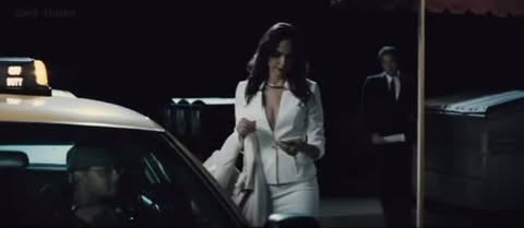 Saved public reels media preview 2 from @gal_gadot snapshot