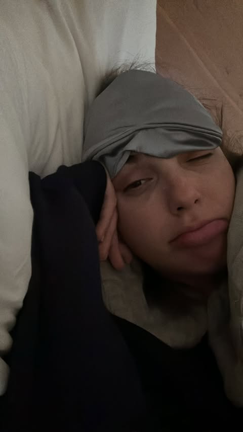 Saved public reels media preview 3 from @gal_gadot snapshot