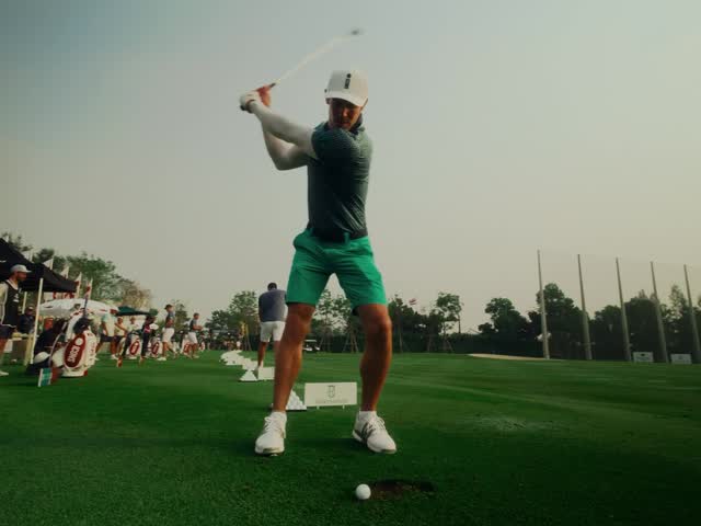 Saved public post media preview 1 from @garethbale11 snapshot