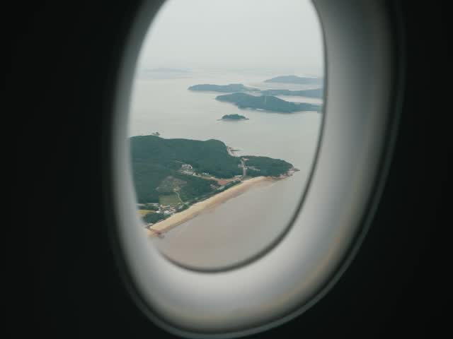 Saved public post media preview 8 from @garethbale11 snapshot