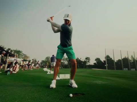 Saved public reels media preview 1 from @garethbale11 snapshot