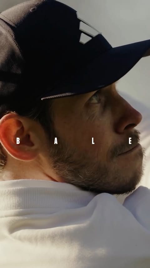 Saved public reels media preview 4 from @garethbale11 snapshot