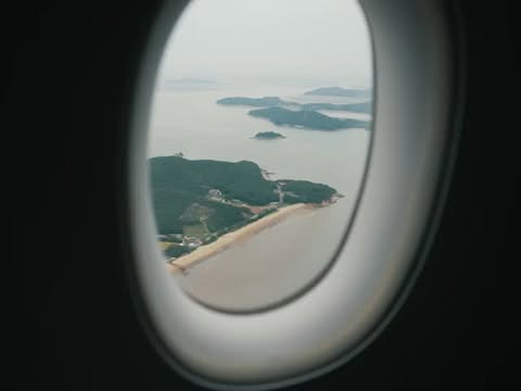 Saved public reels media preview 7 from @garethbale11 snapshot