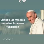 Saved public highlight cover 1 for @georginagio