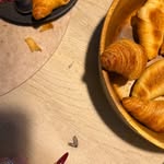 Saved public highlight cover 2 for @georginagio